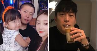 5,264 likes · 9 talking about this. ì—°ì§€ì˜ ìƒˆì•„ë¹  ì™¸ì§ˆí˜œì™€ ë¶ˆ ë¥œë‚œ ë‚¨ìž Bjê°€ ì–´ì œ í•œ í–‰ë™