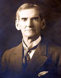 Bill's Plumber and Plumber's Bill (Short 1915)