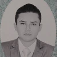 50+ "Zapata Rangel" profiles