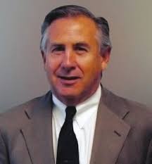 Staying well until a cure is found