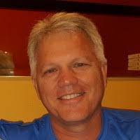 Bill Tanner Email & Phone Number