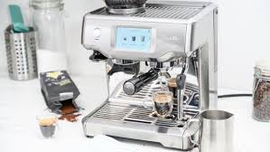 Check spelling or type a new query. 29 Best Luxury Gifts For 2020 Expensive Gift Ideas Everyone Will Love