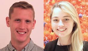 Catholic Law Moot Court Team Earn Runner-Up Best Brief at 4th Annual Ellen  A. (Nell) Hennessy Moot Court Competition