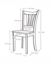 Corliving 5pc Extendable Wooden Dining Set Reviews Furniture Macy S In 2020 Solid Wood Dining Chairs Wooden Dining Chairs Dining Chairs Buy