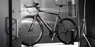 We did not find results for: Colnago Launch V1 R Aero Road Bike Road Cc