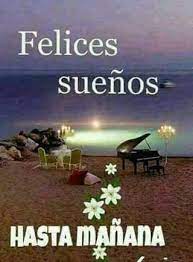 Frases Para Dar Las Buenas Noches Http Videoswatsapp Com Foto Frases Para Dar Las Mensajes De Buenas Noches Buenas Noches Frases Postales De Buenas Noches