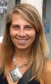 Lisa Van Den Boomen Obituary