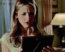 Spirit Indestructible by Passion4Spike