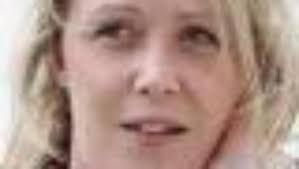 Pilot's fiancee feels 'helpless' at inquest