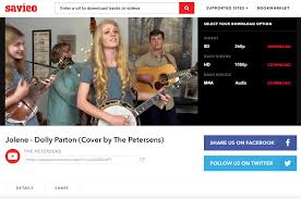 Pour en savoir plus : Telecharger Facilement Les Videos D Internet Avec Savieo Informatique Generale Shevarezo Blog
