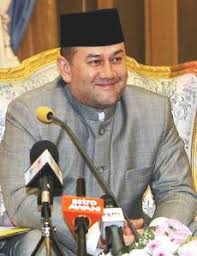 We did not find results for: Kelantan Sultan 41 Suggests He May Be Tying The Knot Soon The Star