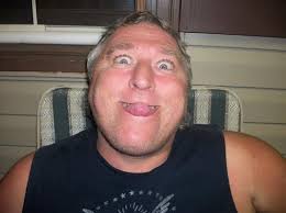 Willie Carl Rollins Obituary