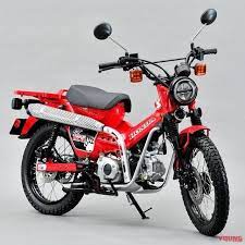 pin di vehicles