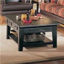 Broyhill Attic Heirlooms Rectangular Cocktail Table Broyhill Furniture Home Decor Furniture