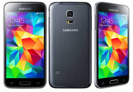Image result for samsung galaxy s5