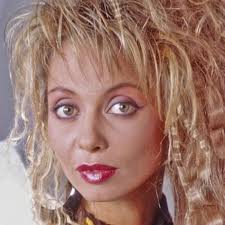 Stacey Swain Movies and TV Shows