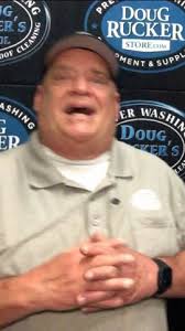 Soft Wash Setup for Beginners from Doug Rucker Store