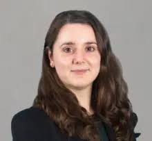 Maya Sikand KC and Claire Overman act for the family of Steve Dymond in  Jeremy Kyle Show inquest