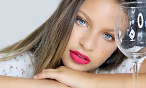 Profile for Chloer.model