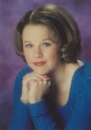 Chandrea Stevenson Obituary (1982