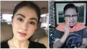 Phillipines latest news