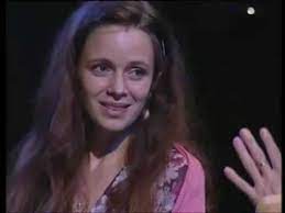 Andrea parodi, 27, from italy città di sangiuliano, since 2020 attack market value: Andrea Parodi Ultimo Concerto No Potho Reposare Youtube