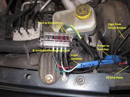 Posted on 4 november 2017 11 july 2018 by admin. Smith Brothers Services Jeep Wrangler Meyer Drive Pro Snow Plow Install Pictures Gallery