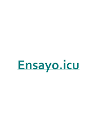 Haz clic aquí 👆 para obtener una respuesta a tu pregunta ️ 4 reglas de la rayuela cristopherjulian2000 cristopherjulian2000 hace 3 semanas educ. Indaga Acerca De Las Luchas Obreras En El Ecuador Ensayo By Jenniferjhcz Issuu