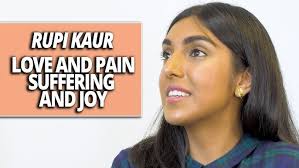 Milk & Honey Is... Not That Great.