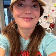 Affiliate: 8th Day CrossFit