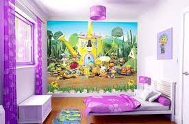 ديكورات حوائط غرف نوم اطفال اولاد و بنات ست البيت كل ما يخص حواءست البيت كل ما يخص حواء baby boy room decor girl bedroom designs kids bedroom designs