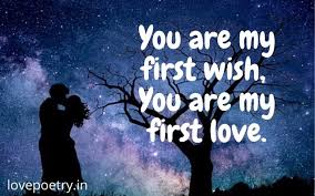 More hindi words for i love you. 75 Whatsapp Status Love Best Love Whatsapp Status Lovepoetry