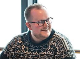 Ønsker ikke høring om bybanen