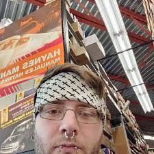 Post by Aaron Roldan-Martinez (@a_a_ron_the_first)