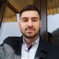 30+ "Flavius Popa" profiles