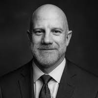 Meredith Cherry Email & Phone Number