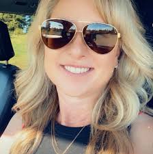 Any paraffin wax for canning projects?