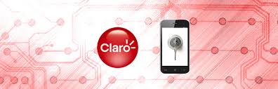 To do this simply take a sim card from different carrier to the one which the phone is locked to, then simply restart the phone. Unifican Los Short Codes Para Campanas Y Mensajes Via Sms En Latinoamerica