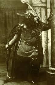When he hesitates to murder, she repeatedly questions his. Lady Macbeth Fictional Character Britannica