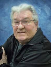 Obituary information for Gerald Wayne "Jerry" Bivins