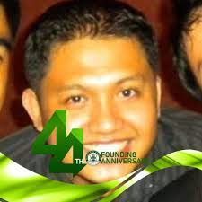 Ricky Silvia's Instagram, Twitter & Facebook