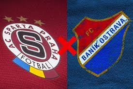 Let's summarize all of the above. Ac Sparta Praha Vs Fc Banik Ostrava Irozhlas Spolehlive Zpravy