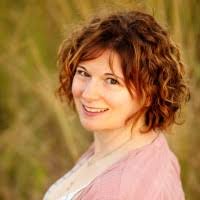 70+ "Michelle Lmt" profiles