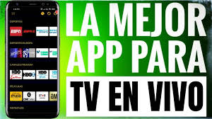 Learn how to open an.apk file on your pc, mac, or android. Net Tv Apk Para Ver Tv Gratis 2021 En Android Y Tv Box