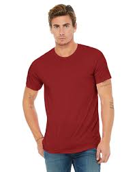 Custom Apparel Printing Wholesale Sinalite Trade Printer Usa