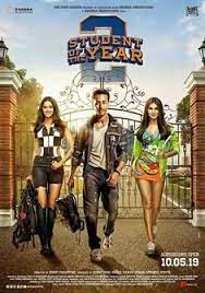 If you are reading this post, it means that you are in search of latest working link of rdxhd movies. Download Bollywood Movies In Hd Mkv 480p 720p 1080p Avi Mp4 Download Movies New Indian Movies Student Of The Year