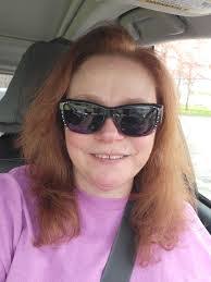 Callan Moore's Instagram, Twitter & Facebook