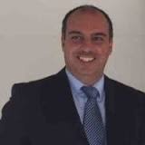 Gadi Davidyan Email & Phone Number