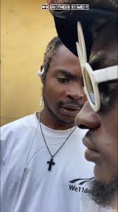 Debby Man's Instagram, Twitter & Facebook