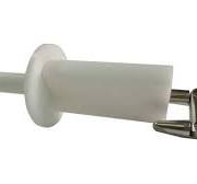 IEC60335 / IEC60950 / IEC 61032 ：Test Finger Probe